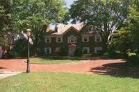 Harding Real Estate: North Jersey House For Sale In Harding, NJ