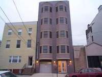 421 Jackson St. Unit #3 - Apartment Sale in Hoboken, Hudson County - StreetEasy North Jersey
