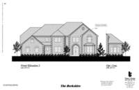 4 Bedroom House - House Sale in Denville, Morris County - StreetEasy North Jersey