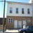 1177 Summit Avenue