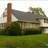 239 Mount Pleasant Avenue