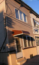 E17th St. - House Sale in Bayonne, Hudson County - StreetEasy Northern New Jersey