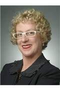 Laurel Brooks Real Estate Agent with Coldwell Banker Residential Brokerage in New York City