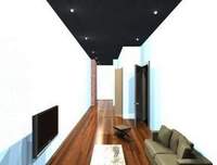 231 Grand Ave. - Condo Apartment Sale in Hoboken, Hudson County - StreetEasy Northern New Jersey