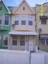 98 Orient Ave. - House Sale in Jersey City, Hudson County - StreetEasy Northern New Jersey