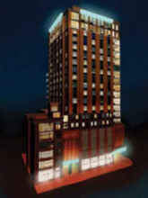 105 Greene St. - Apartment Sale at Montgomery Greene in Paulus Hook, Hudson County - StreetEasy Northern New Jersey