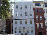 Grand St. - Multi-family Apartment Sale in Hoboken, Hudson County - StreetEasy Northern New Jersey