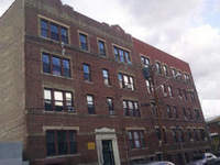 7111 Unit 2D Palisade Ave. - Condo Apartment Sale in Jersey City, Hudson County - StreetEasy Northern New Jersey