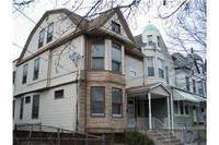 277 Pacific Ave. - Apartment Sale in Jersey City, Hudson County - StreetEasy Northern New Jersey