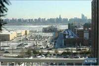 3 Bedroom - Apartment Sale in Edgewater, Bergen County - StreetEasy Northern New Jersey