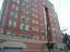 143 Morgan Street #1D