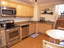 689 Luis M Marin Boulevard #207