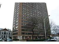 135 Montgomery St. 6A - Condo Apartment Sale in Jersey City, Hudson County - StreetEasy Northern New Jersey