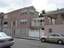 1521 46th Street