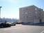 7400 Boulevard East 3C