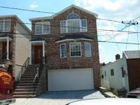 1465 71st St. 1 - House Sale in North Bergen, Hudson County - StreetEasy Northern New Jersey