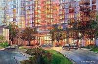 8100 River Road - Apartment Sale at The Watermark in North Bergen, Hudson County - StreetEasy North Jersey