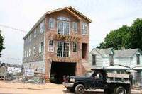 3725 Bergen Turnpike - Multi-family Apartment Sale in North Bergen, Hudson County - StreetEasy Northern New Jersey