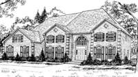 4 Bedroom House - House Sale in West Milford, Passaic County - StreetEasy North Jersey