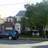 80 Argyle Place 