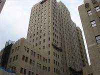 4 Beacon Way - Condo Apartment Sale at The Beacon in McGinley Square, Hudson County - StreetEasy Northern New Jersey