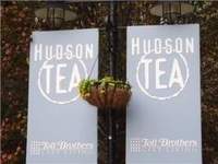 1500 Washington St. - Condo Apartment Sale at Hudson Tea Building in Hoboken, Hudson County - StreetEasy North Jersey