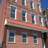 1826 Willow Avenue in Weehawken