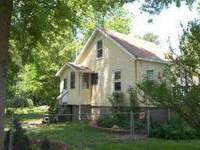 2 Bedroom House - House Sale in Lincoln Park, Hudson County - StreetEasy Northern New Jersey