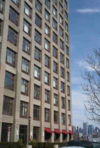 1500 Hudson St. #4T - Condo Apartment Sale at Hudson Tea in Hoboken, Hudson County - StreetEasy Northern New Jersey