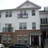 6 Greenwich Drive