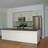 4 Beacon Way