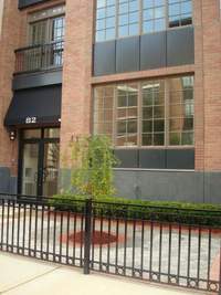 Open House - Apartment Sale in Hoboken, Hudson County - StreetEasy Northern New Jersey