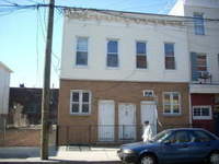 1177 Summit Avenue in Jersey City