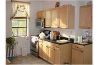 1 Bedroom - Apartment Sale in North Bergen, Hudson County - StreetEasy Northern New Jersey