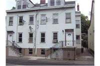 16 Bedroom - Apartment Sale in Paterson, Passaic County - StreetEasy North Jersey