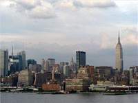 2 Constitution Ct - Condo Apartment Sale at The Constitution in Hoboken, Hudson County - StreetEasy Northern New Jersey