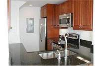 600 Harbor Blvd. #1068 - Condo Apartment Sale at Riva Pointe in Weehawken, Hudson County - StreetEasy Northern New Jersey
