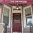 101 Zabriskie Street