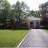 7 Overmont Road