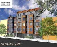 517 - 521 Jackson - Apartment Sale at Emsee Hoboken in Hoboken, Hudson County - StreetEasy Northern New Jersey