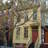 247 2nd Apt 3
