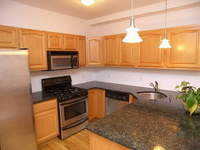 224-226 Willow Ave., Apt #6 - Condo Apartment Sale in Hoboken, Hudson County - StreetEasy Northern New Jersey