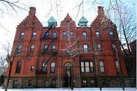 297 Montgomery St. - Apartment Sale in Jersey City, Hudson County - StreetEasy Northern New Jersey