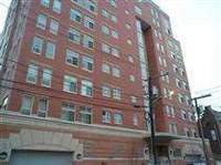 143 Morgan St. #1D - Condo Apartment Sale at Morgan Lighthouse in Powerhouse Arts District, Hudson County - StreetEasy Northern New Jersey
