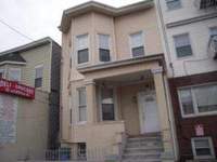 709 22nd St. - Multi-family Apartment Sale in Union City, Hudson County - StreetEasy Northern New Jersey