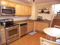 689 Luis M Marin Blvd. #207 - Condo Apartment Sale at Zephyr Lofts in Van Leer, Hudson County - StreetEasy Northern New Jersey