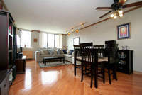 T - Apartment Sale in Hoboken, Hudson County - StreetEasy Northern New Jersey