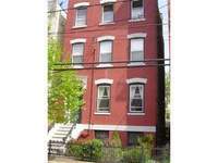 308 2nd St. - Condo Apartment Sale in Jersey City, Hudson County - StreetEasy Northern New Jersey