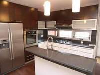 650 Montgomery St. #301 - Condo Apartment Sale at m650 FLATS in Journal Square, Hudson County - StreetEasy Northern New Jersey