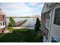 446 Albany Ct - Condo Apartment Sale in West New York, Hudson County - StreetEasy Northern New Jersey